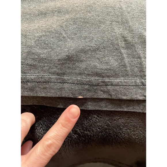 Vintage Marvel Spider-Man Shirt Ecko Complex Green goblin XXL Rare - Picture 8 of 11